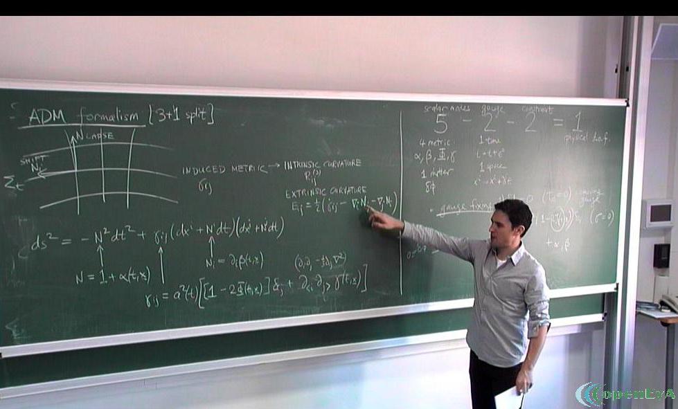 Slide 127