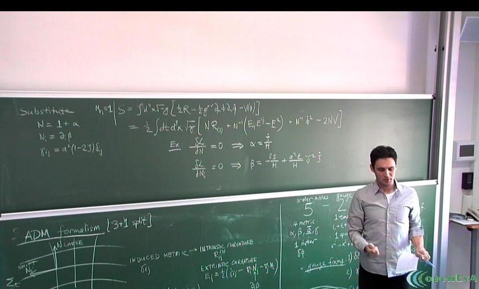 Slide 131