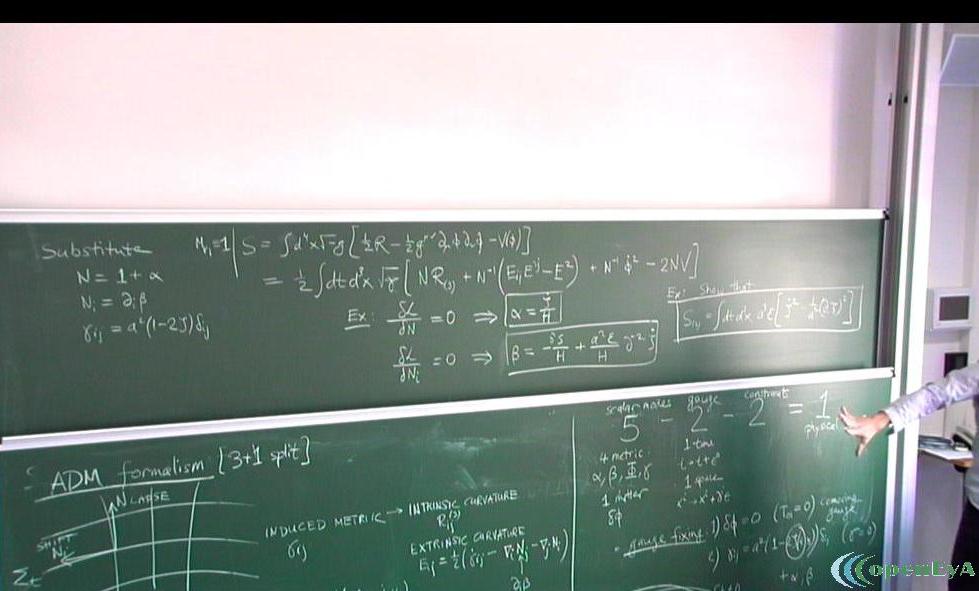 Slide 135