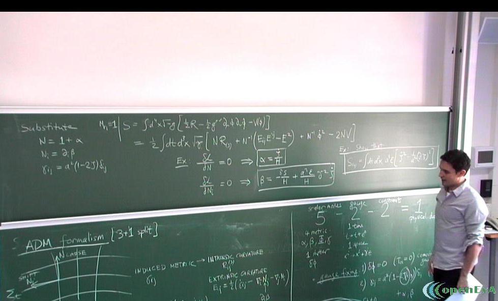 Slide 136