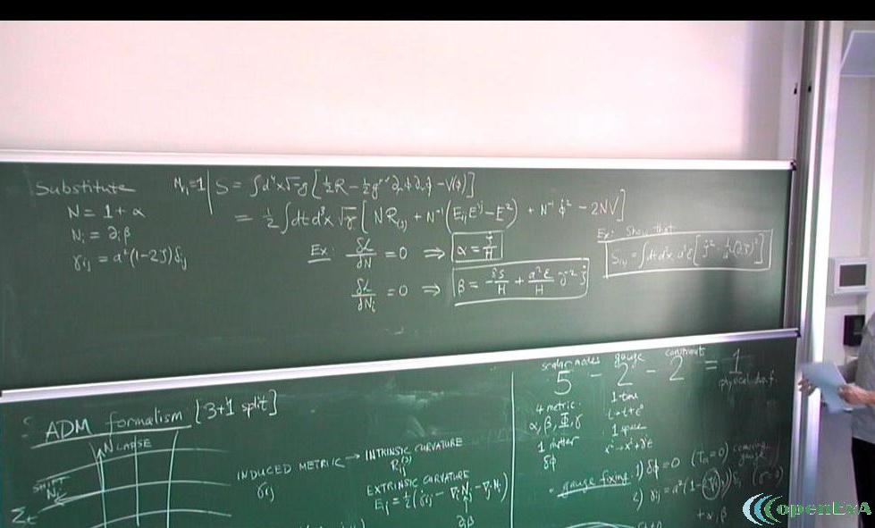 Slide 137