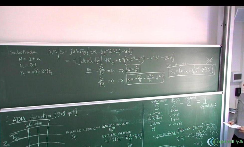 Slide 139