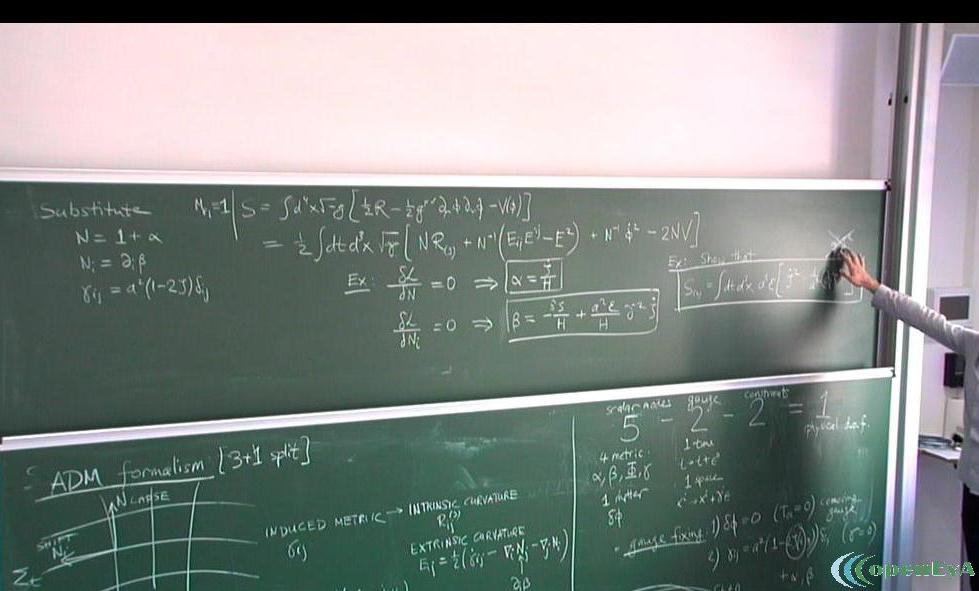 Slide 140