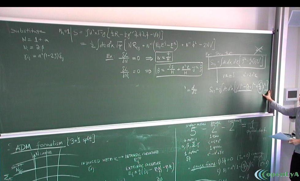 Slide 152