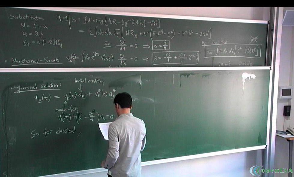 Slide 191