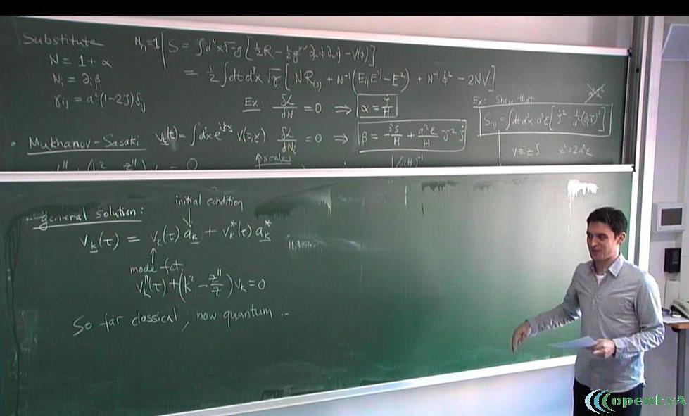 Slide 192