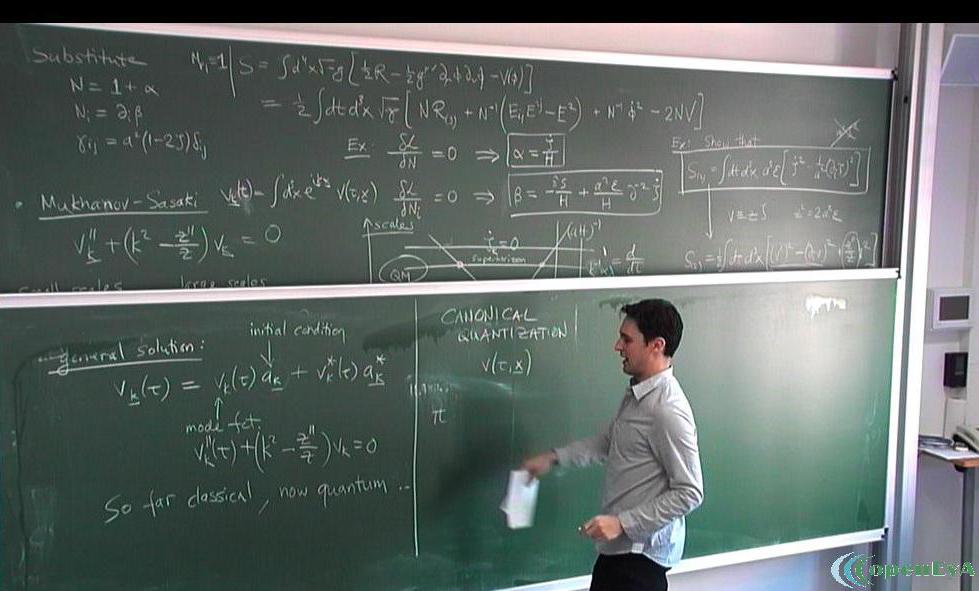 Slide 194
