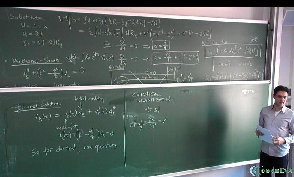 Slide 195