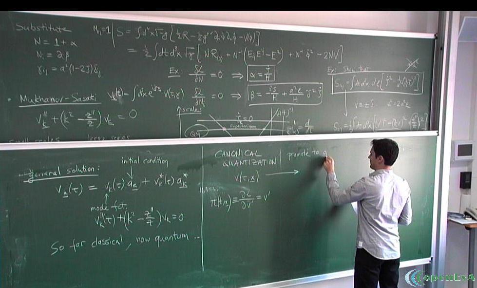 Slide 197