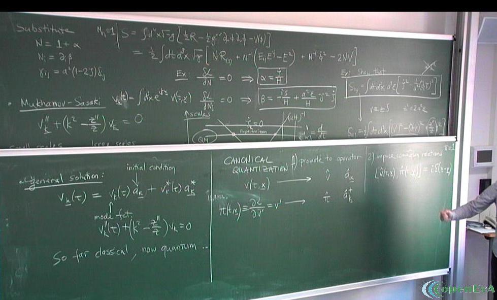 Slide 203