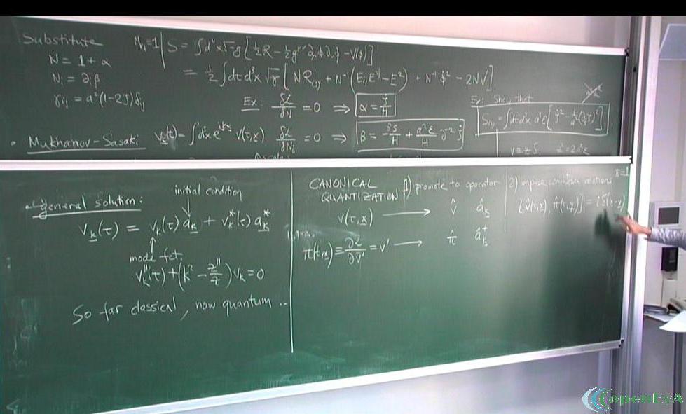 Slide 204