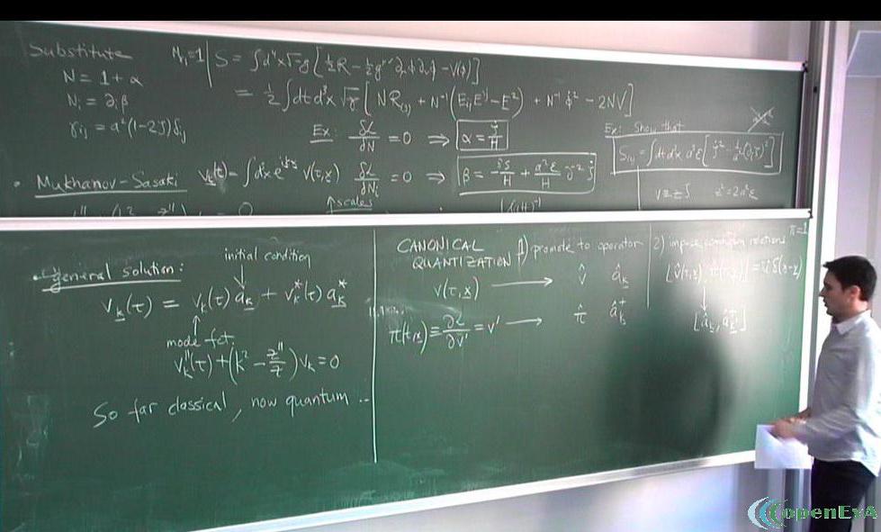 Slide 206