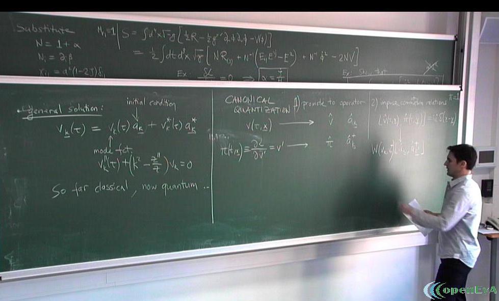 Slide 207