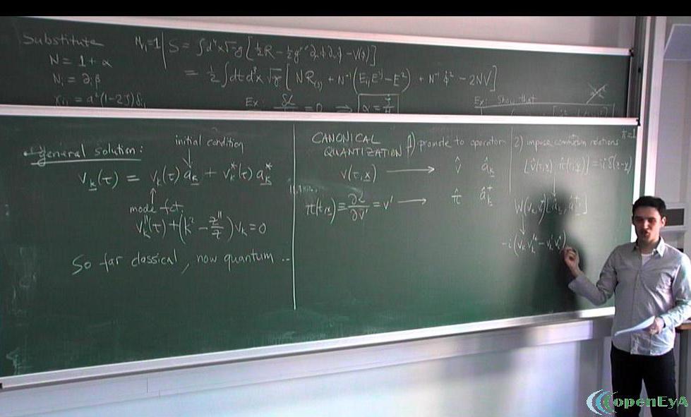 Slide 209