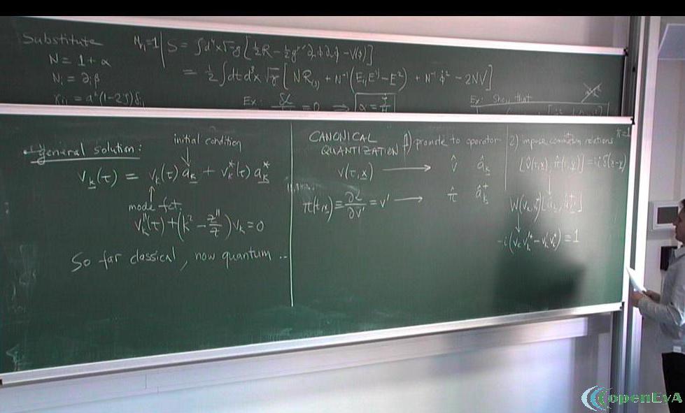 Slide 210