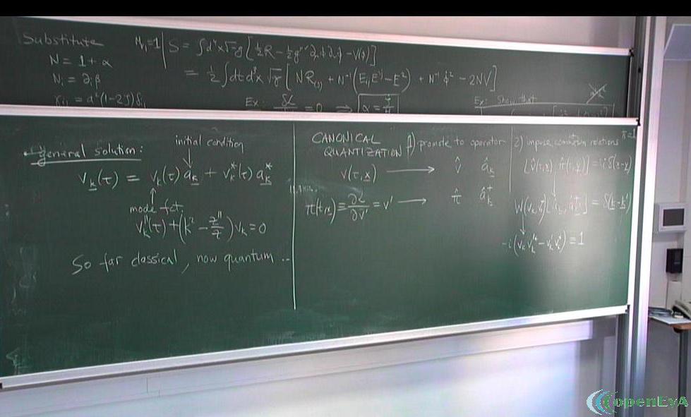 Slide 211