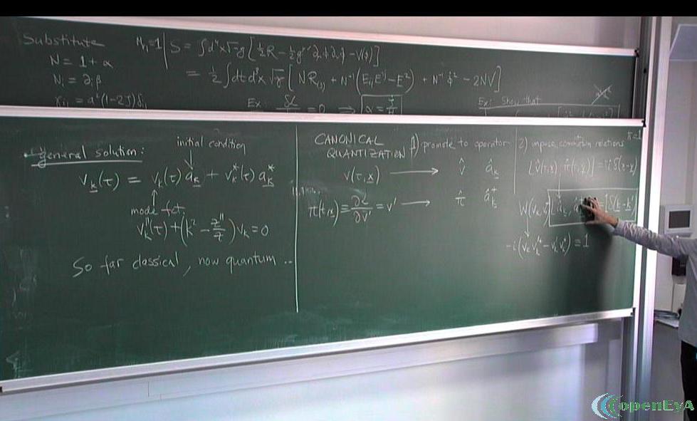 Slide 212