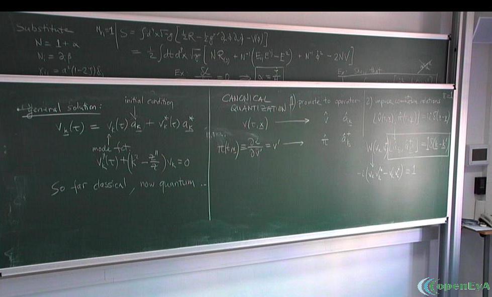 Slide 213