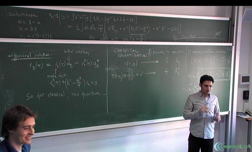 Slide 214
