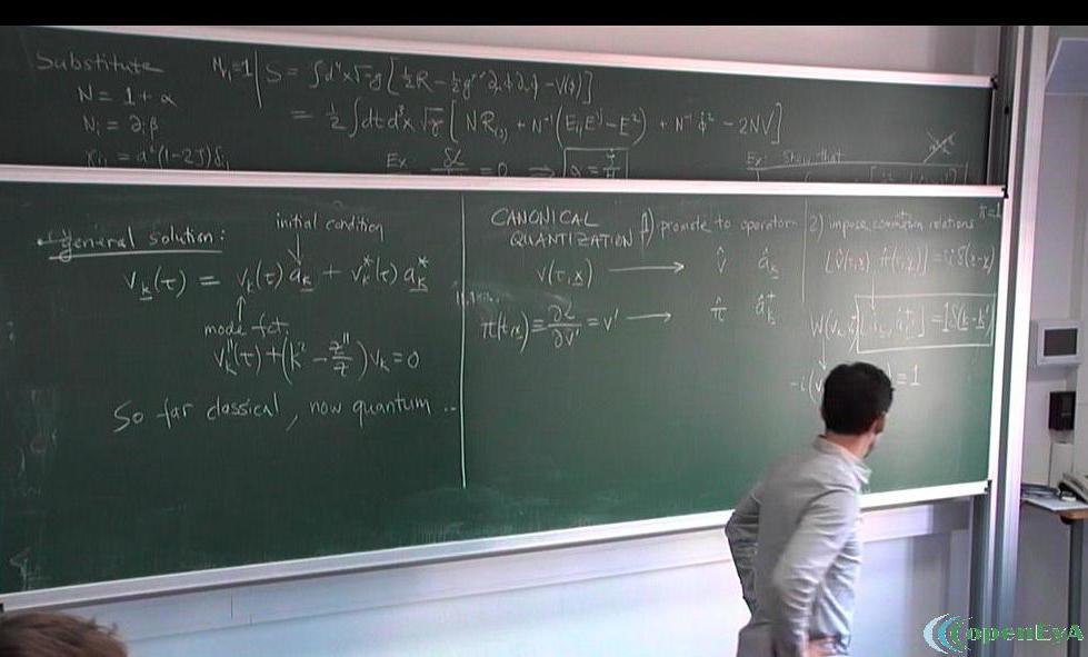 Slide 215