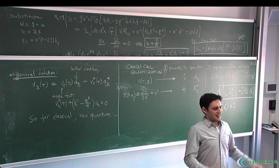 Slide 217