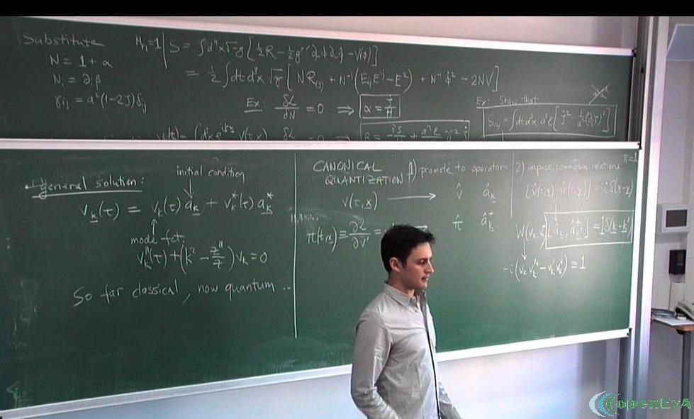 Slide 218