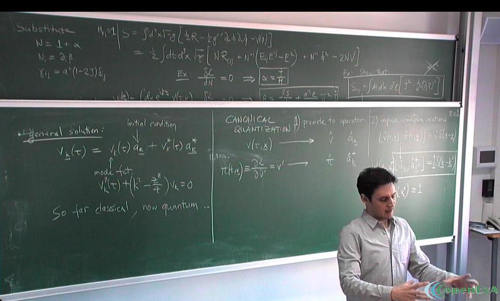 Slide 219