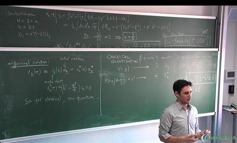 Slide 221