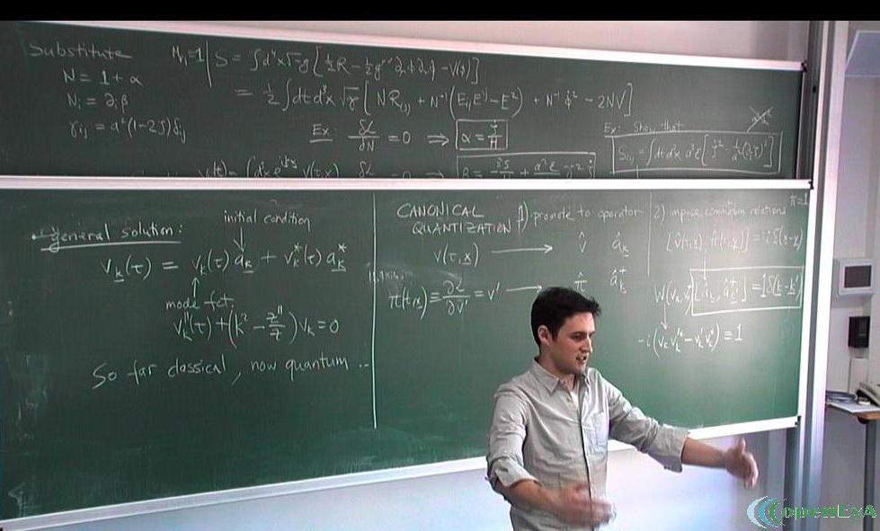 Slide 223