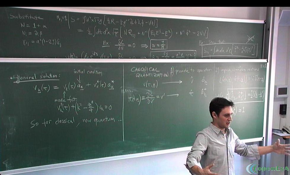 Slide 224