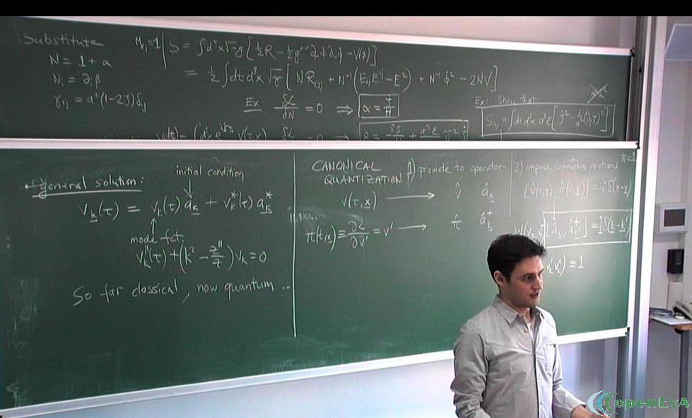 Slide 225