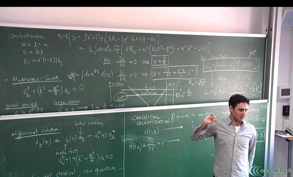 Slide 235