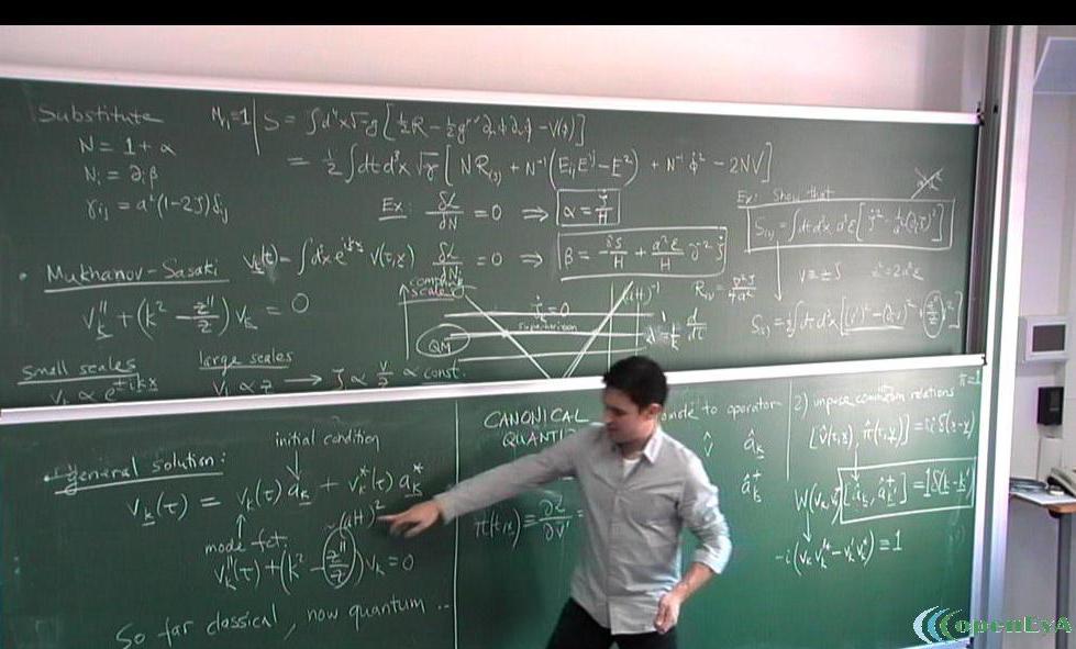 Slide 246