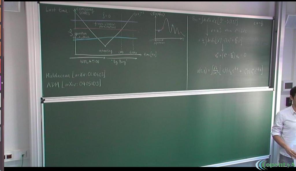 Slide 1