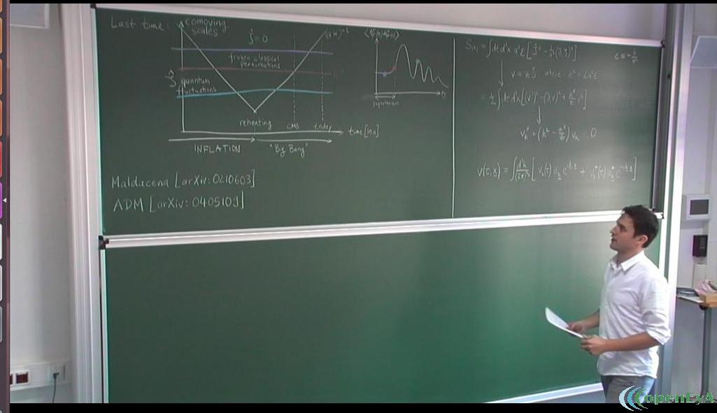 Slide 2
