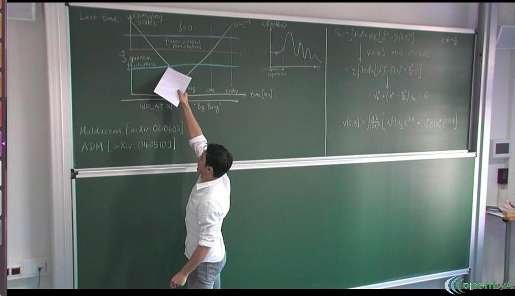 Slide 3