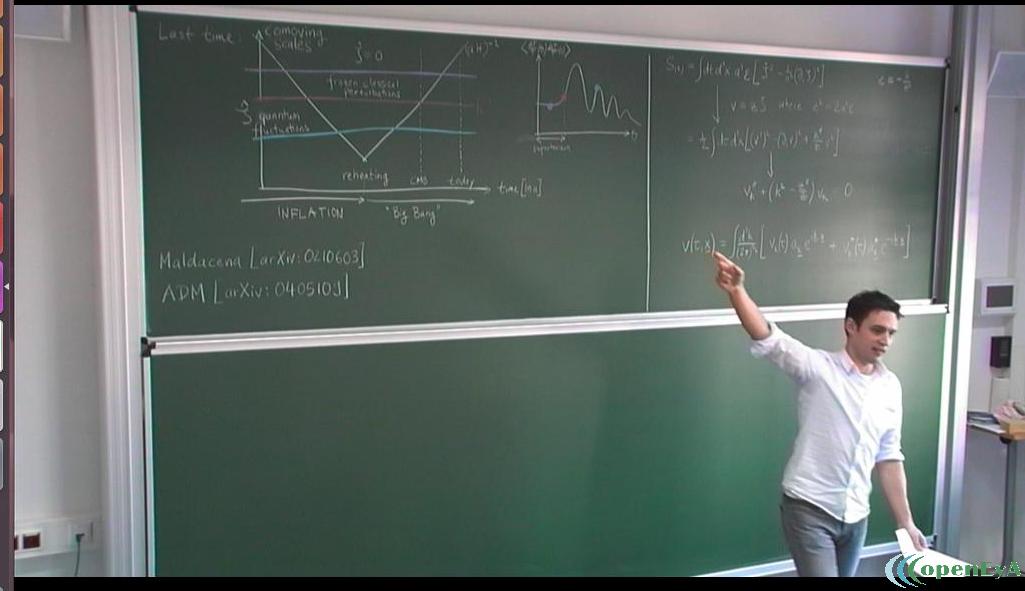 Slide 4