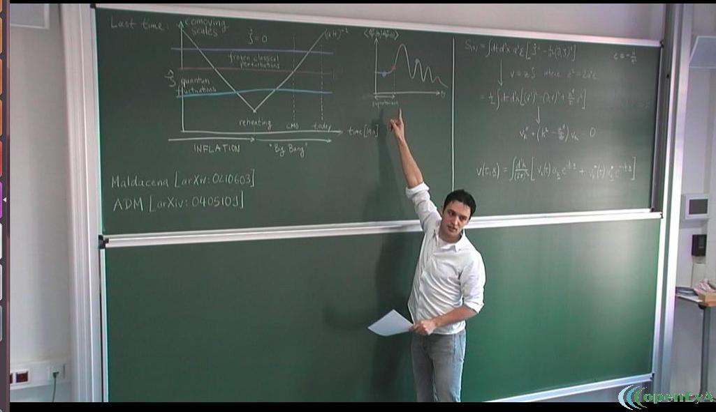 Slide 5