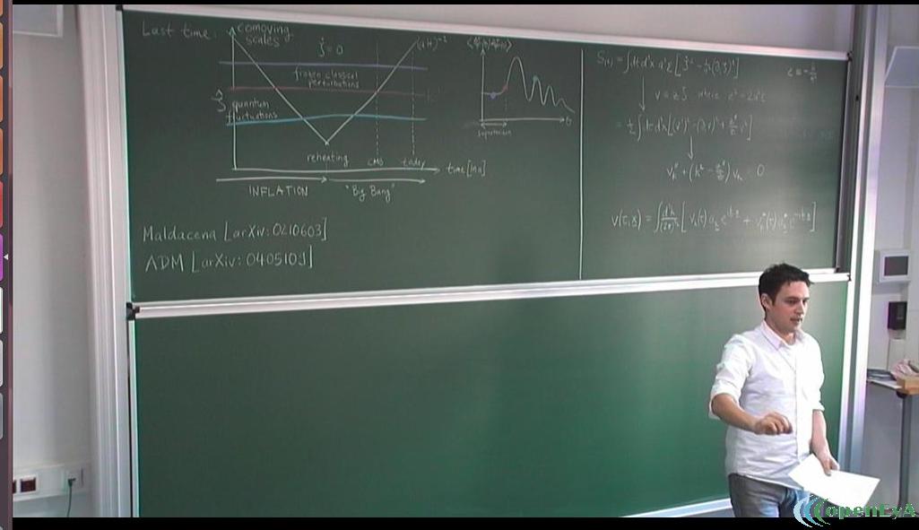 Slide 6