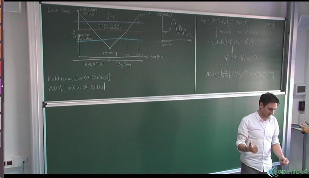 Slide 7
