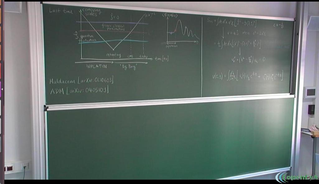 Slide 8