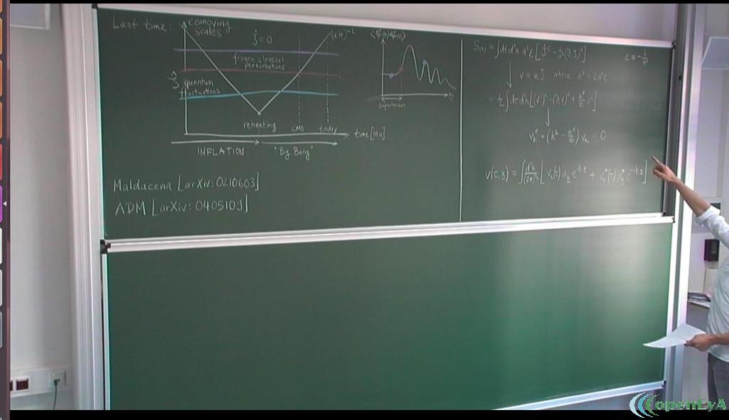 Slide 9
