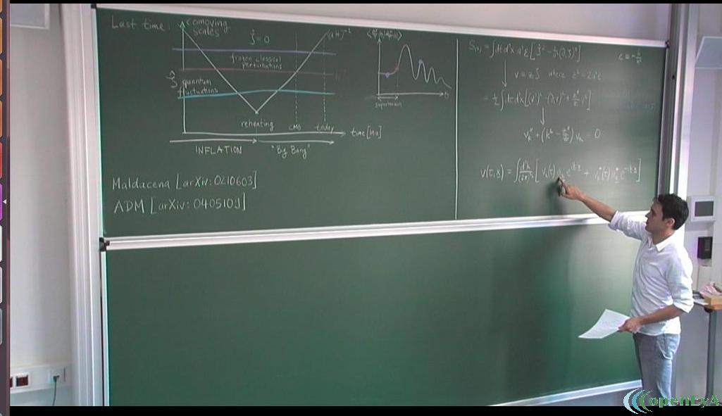 Slide 10