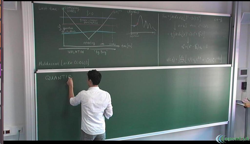 Slide 11