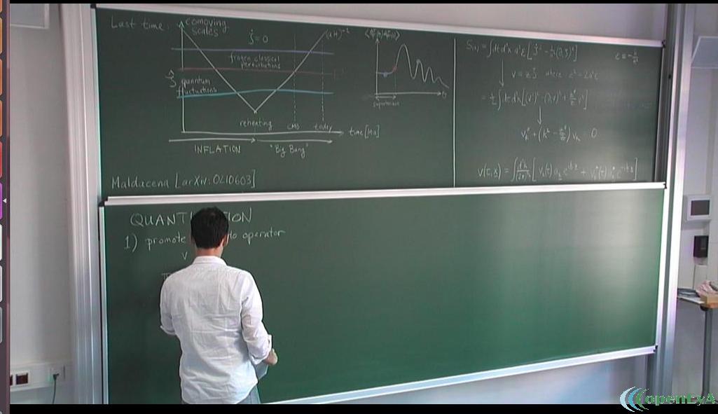 Slide 12