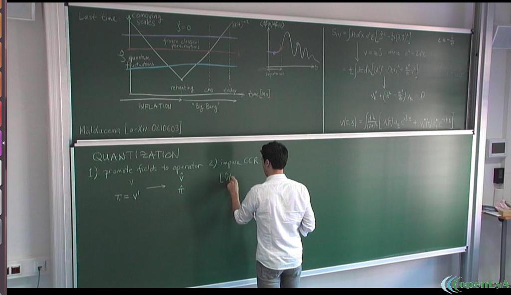 Slide 13