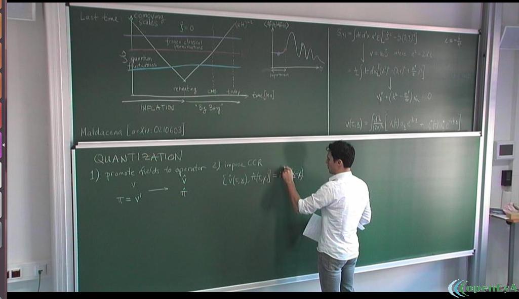 Slide 14