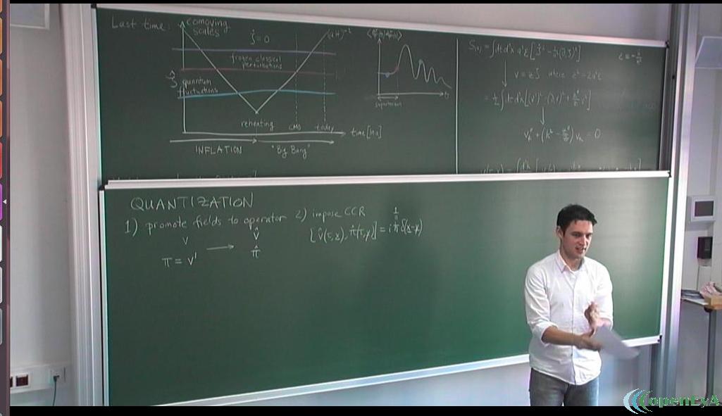 Slide 15