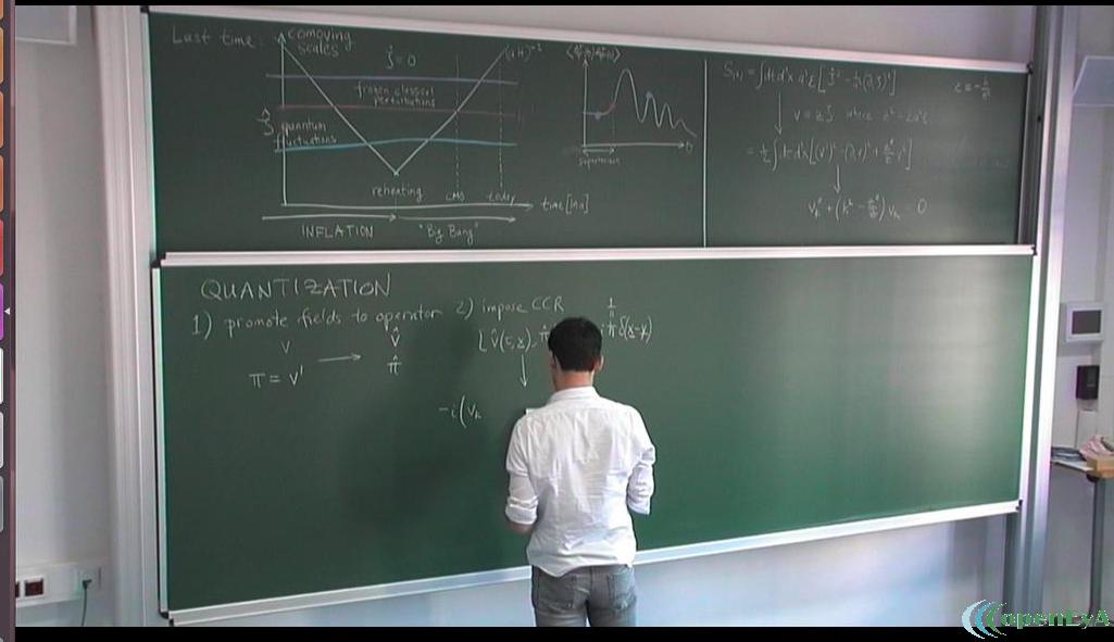 Slide 16