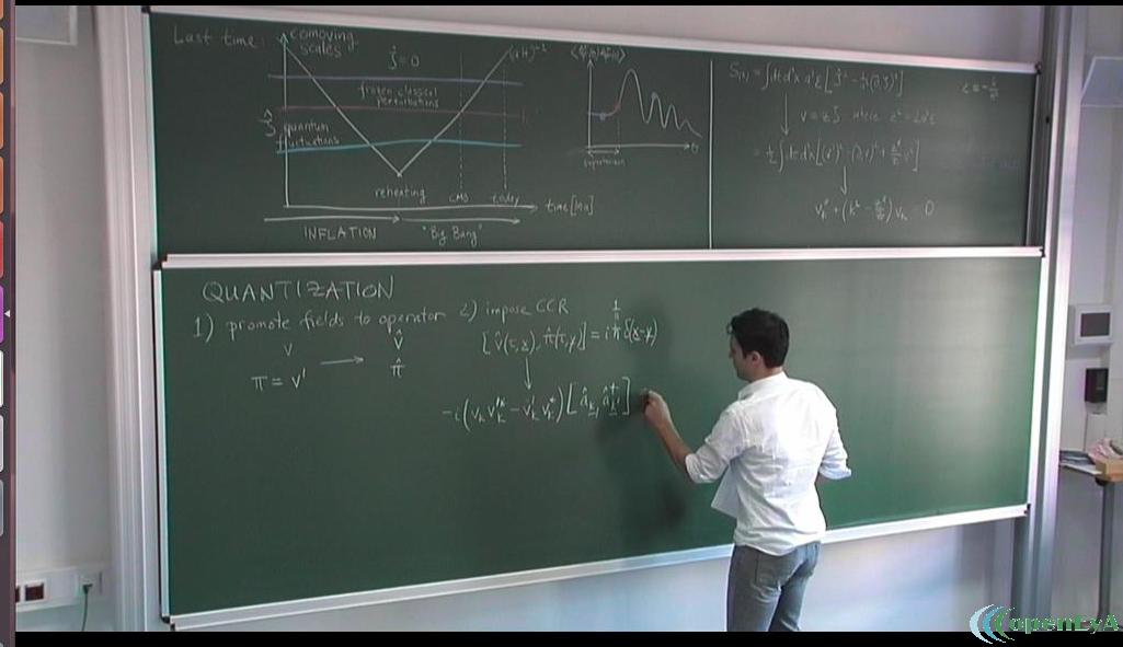 Slide 17